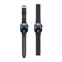 Smartwatch KIESLECT Ks3 LP