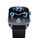 Smartwatch KIESLECT Ks3 LP