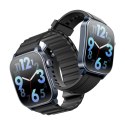 Smartwatch KIESLECT Ks3 LP