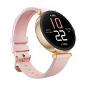 Smartwatch KIESLECT Pura Gold KIESLECT