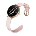 Smartwatch KIESLECT Pura Gold KIESLECT