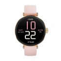 Smartwatch KIESLECT Pura Gold KIESLECT