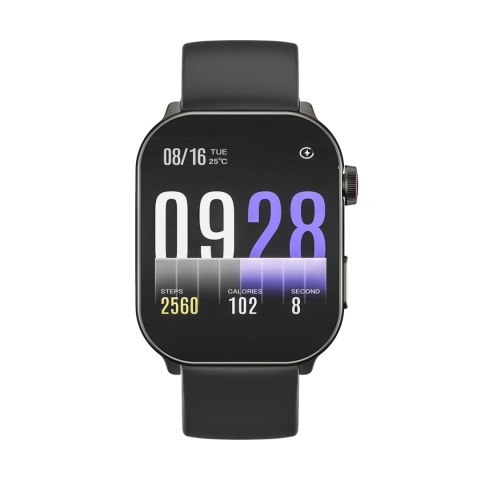Smatwatch KIESLECT Balancs KIESLECT Smatwatch KIESLECT Balancs KIESLECT