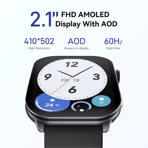 Smatwatch KIESLECT Balancs KIESLECT Smatwatch KIESLECT Balancs KIESLECT