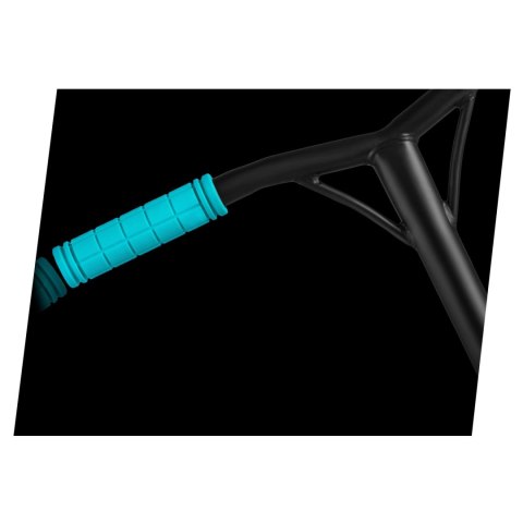 Hulajnoga wyczynowa SOKE EVO black SOKE Hulajnoga wyczynowa SOKE EVO black SOKE