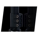 Hulajnoga wyczynowa SOKE EVO black SOKE