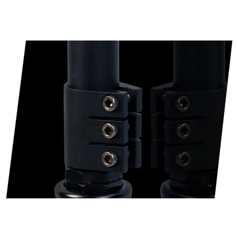 Hulajnoga wyczynowa SOKE EVO black SOKE Hulajnoga wyczynowa SOKE EVO black SOKE