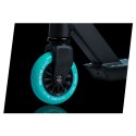 Hulajnoga wyczynowa SOKE EVO black SOKE