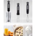 Blender ręczny 1500 W BD-754 Berdsen Berdsen