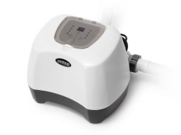 Generator chloru i ozonu do basenów ogrodowych INTEX 26666 Intex