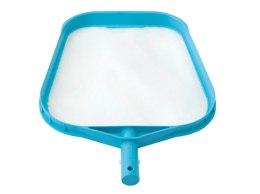 Siatka do wyławiania nieczystości INTEX 29050 Intex