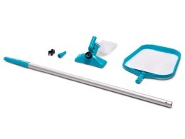 Zestaw czyszczący do basenu, odkurzacz INTEX 28002 Intex