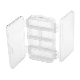 Organizer 15.2 x 9.5 x 4.2 cm TOPEX