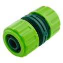 Reparator do węża 3/4", 30 szt. VERTO