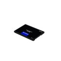 Dysk SSD Goodram 240 GB CL100 Goodram