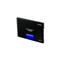 Dysk SSD Goodram 240 GB CL100 Goodram