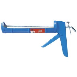 Wyciskacz do tub z silikonem Top Tools