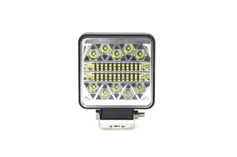 Lampa robocza awl15 26led combo 9-36v AMiO