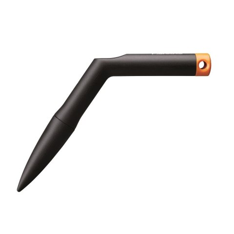 Pikownik 262mm solid Fiskars