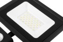 Reflektor z czujnikiem ruchu SMD 30W 2400 lm 230V NEO