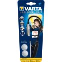 Latarka LED do czytania książek Varta Book Light Varta