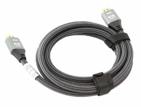 HD40A Kabel hdmi 2.1 8k 2m ATL