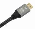 HD40A Kabel hdmi 2.1 8k 2m ATL