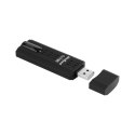 Tuner cyfrowy USB DVB-T2 H.265 HEVC REBEL Rebel