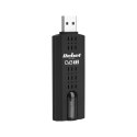 Tuner cyfrowy USB DVB-T2 H.265 HEVC REBEL Rebel